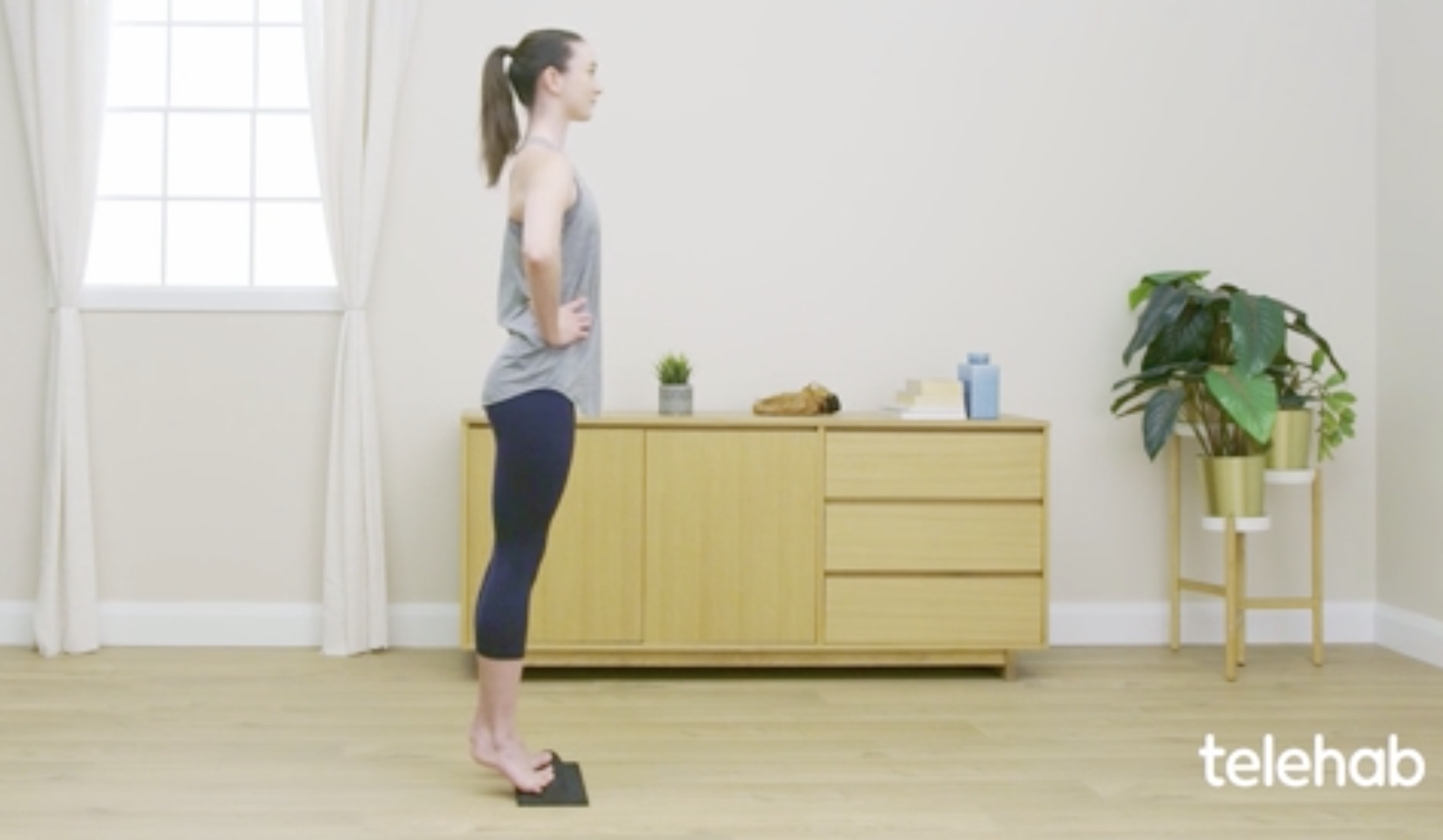 Heel Pain-Relieving Yoga Poses for Plantar Fasciitis - 7pranayama.com